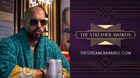 streamer awards 2024 time|The Streamer Awards 2024 Nominees and Hosts。